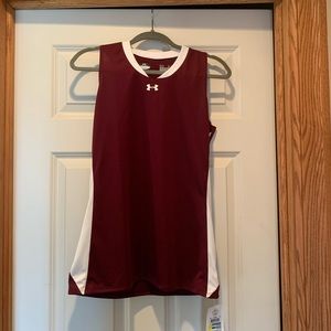 Under Armour Tank top